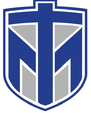 TMU logo