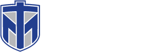 Thomas More