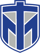 TMU shield