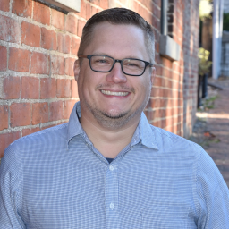  Jonathan   Mueller