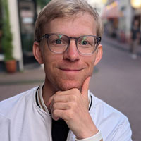 Kelly  Swope, Ph.D.